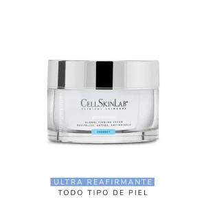 SKIN ADVANCE